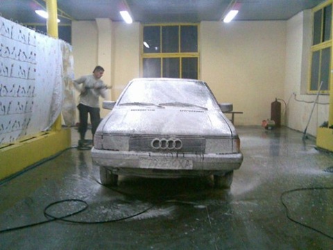 Запис, 20 жовтня 2009 4