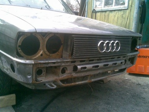 Запис, 20 жовтня 2009 3