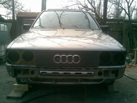 Запис, 20 жовтня 2009 2