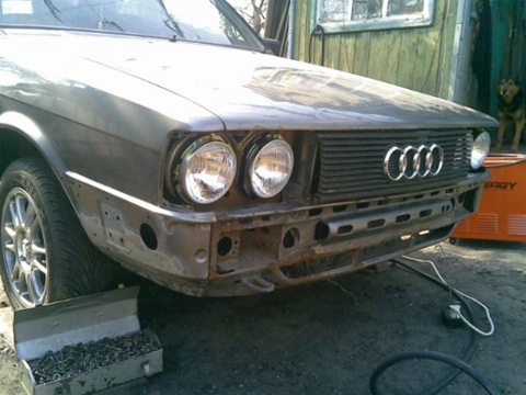 Запис, 20 жовтня 2009 4