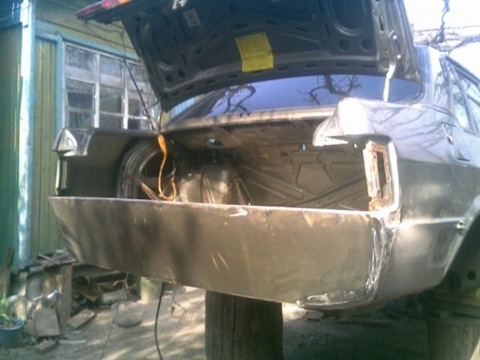 Запис, 20 жовтня 2009 4