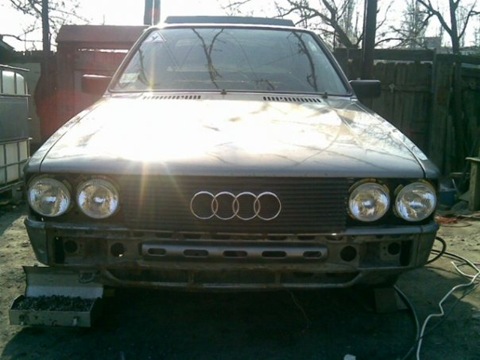 Запис, 20 жовтня 2009 5