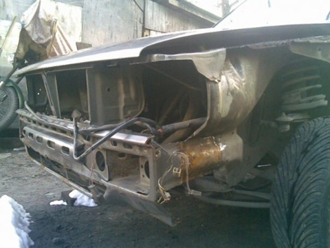 Запис, 20 жовтня 2009 5