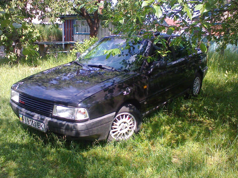 Фотосет))))) 2