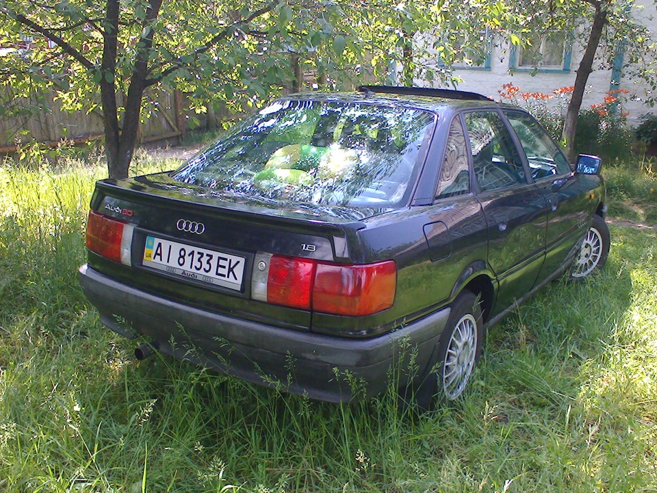 Фотосет))))) 4