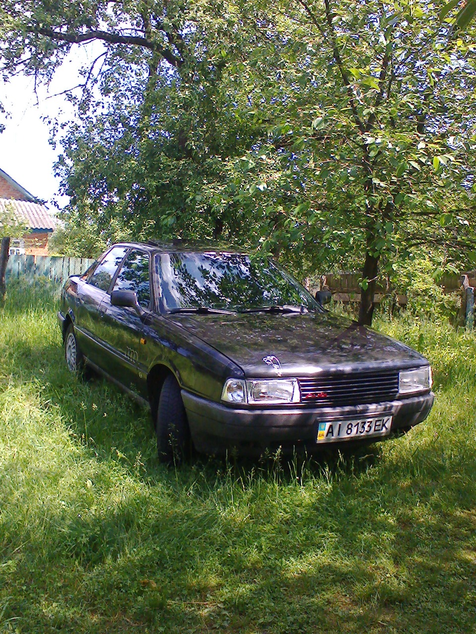 Фотосет))))) 1