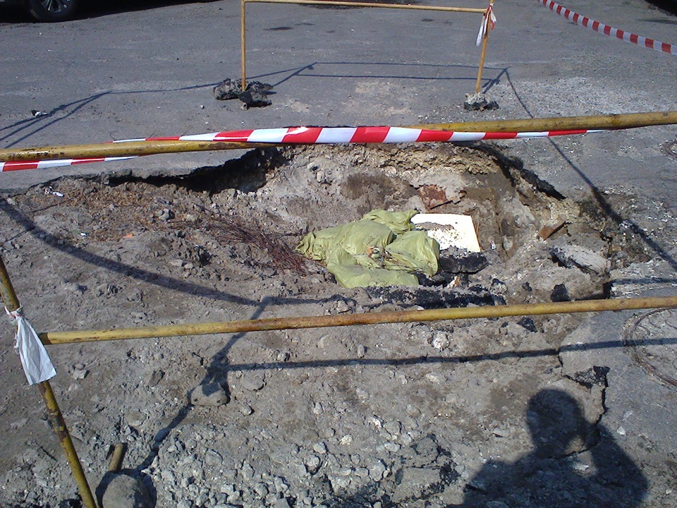 картина Рєпіна 2
