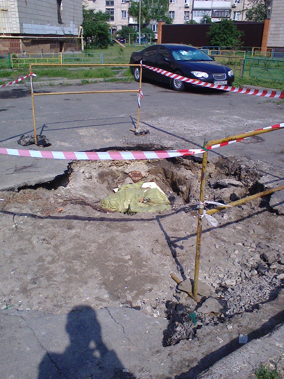 картина Рєпіна 1