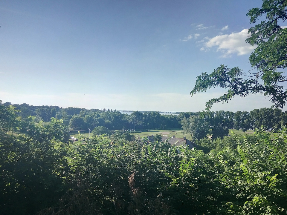 Київ-Черкассі 4