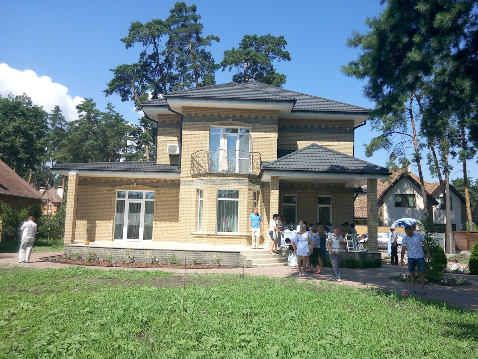 Київ-Черкассі 2