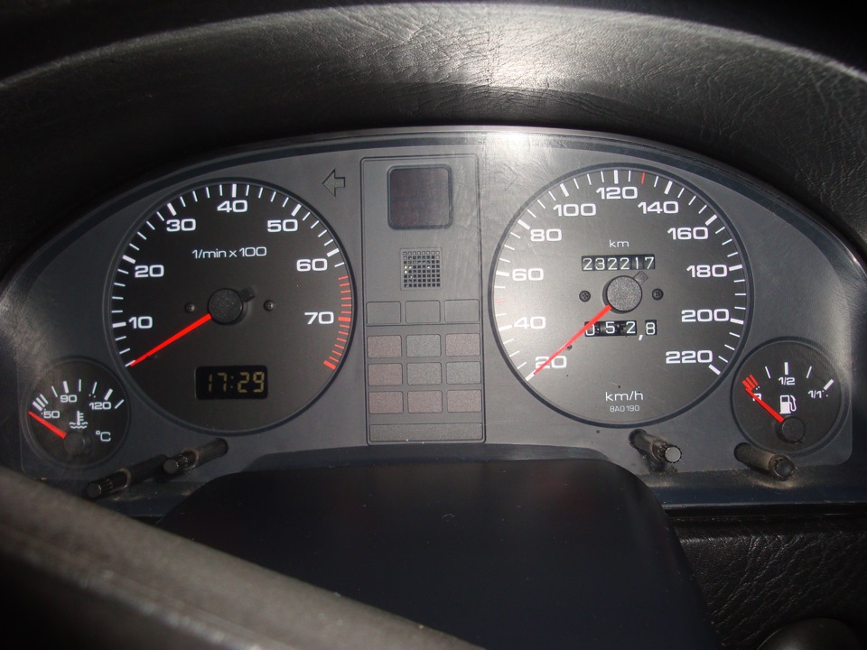 Обновлення 3
