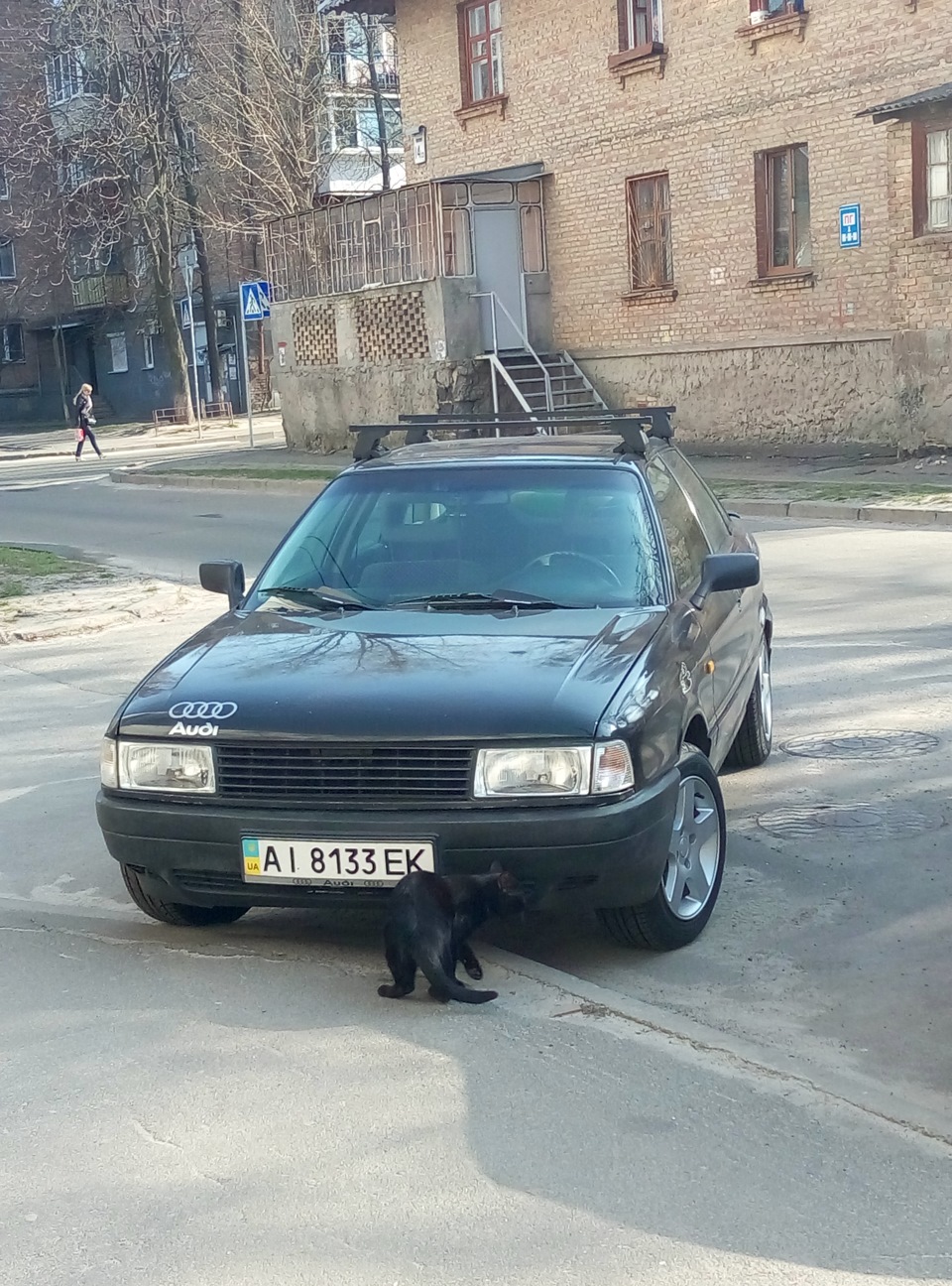 Тапки на літо та весна:)))) 1