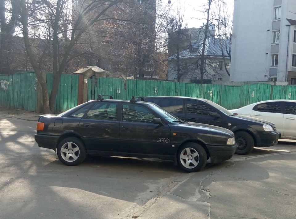 Тапки на літо та весна:)))) 2