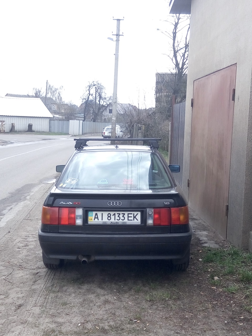 Тапки на літо та весна:)))) 3