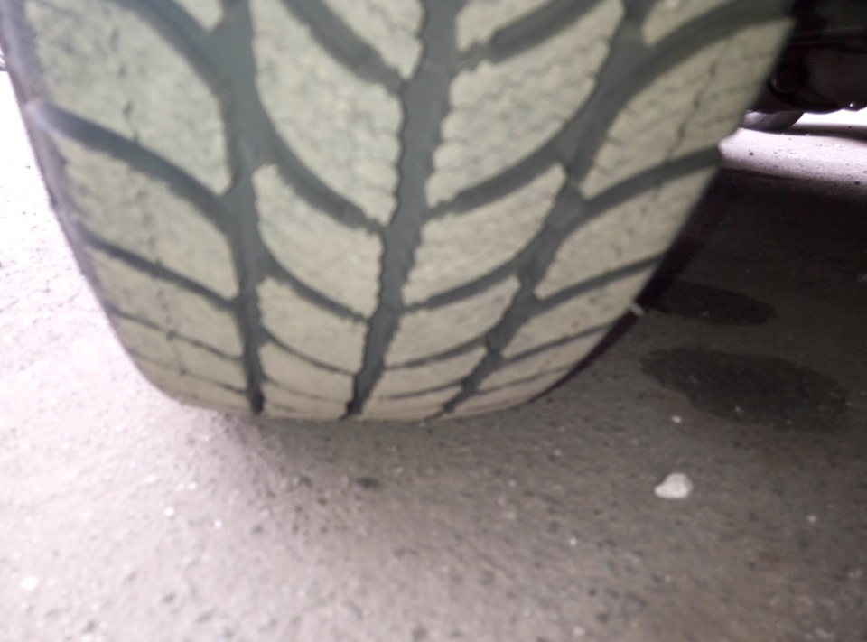 Зимова шина Sava Eskimo S3+ 185/70 R14 2
