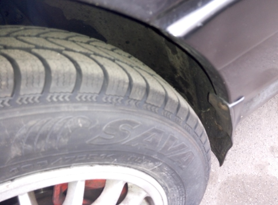 Зимова шина Sava Eskimo S3+ 185/70 R14 4