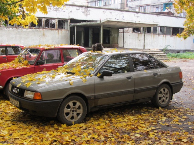 прийшло замовлення 3