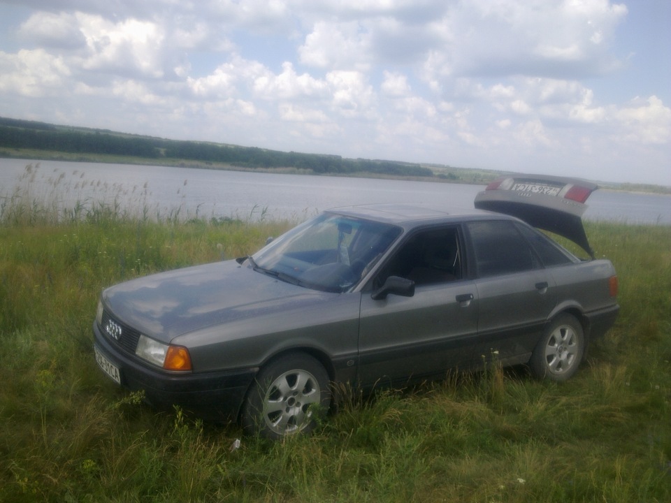 всього потроху 5
