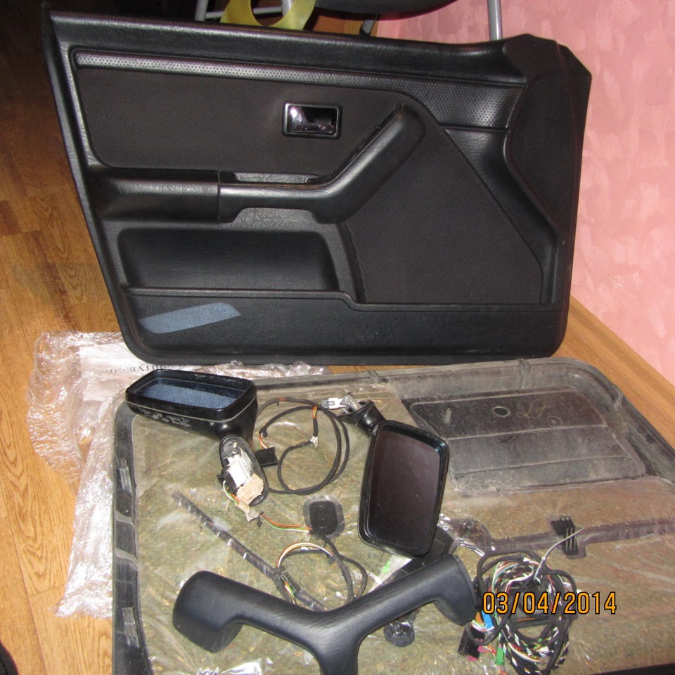 вистраждав ось такий дрібничок )) 1