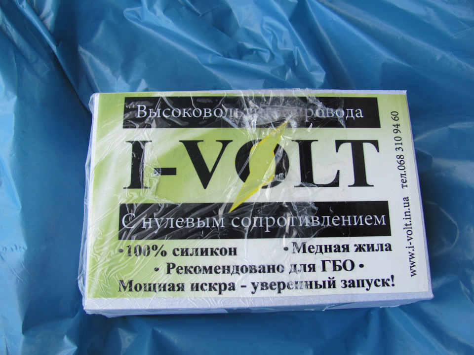 Чистка повітроводів 3