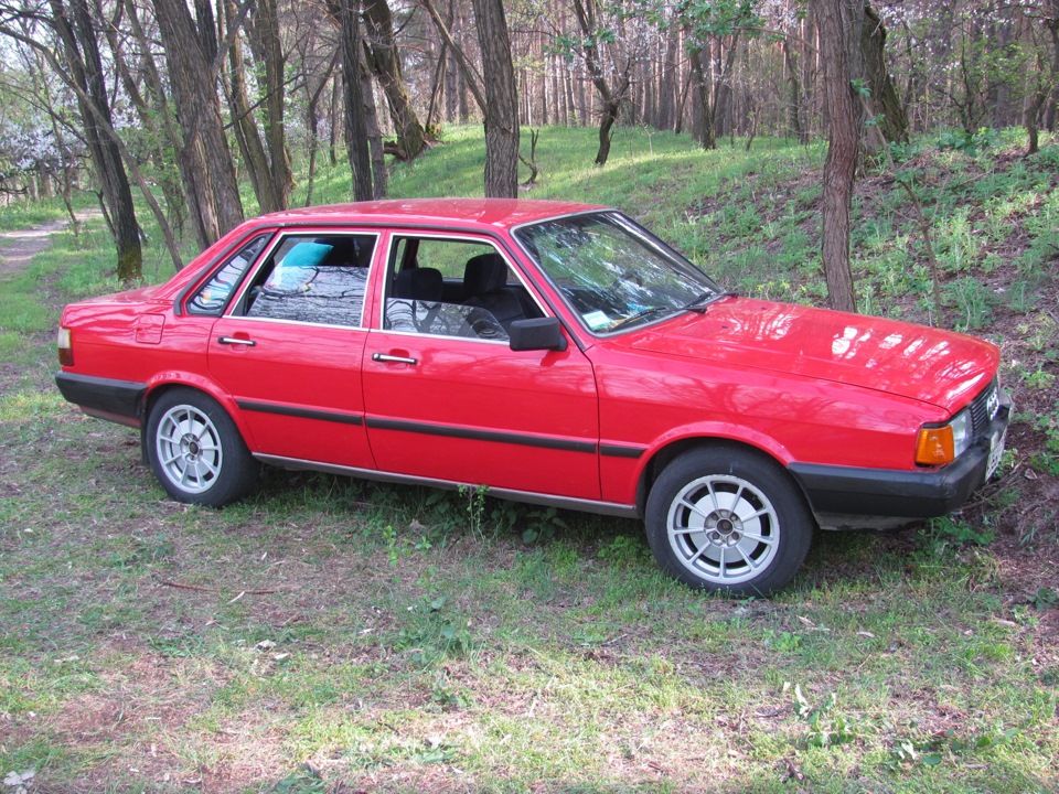 Невелика аварія 3