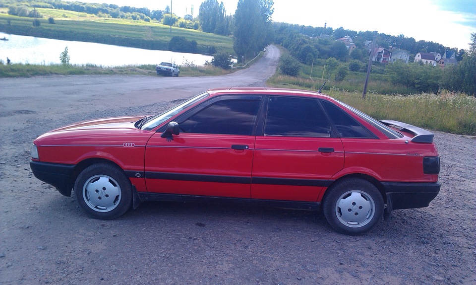 Просто так 3