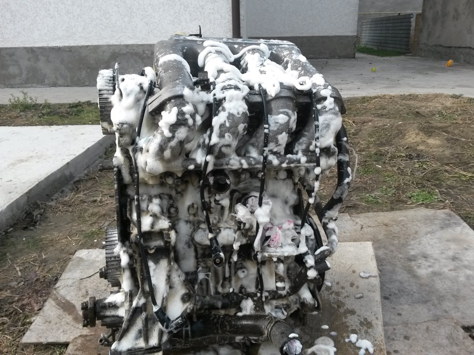 Літо не за горами… 3