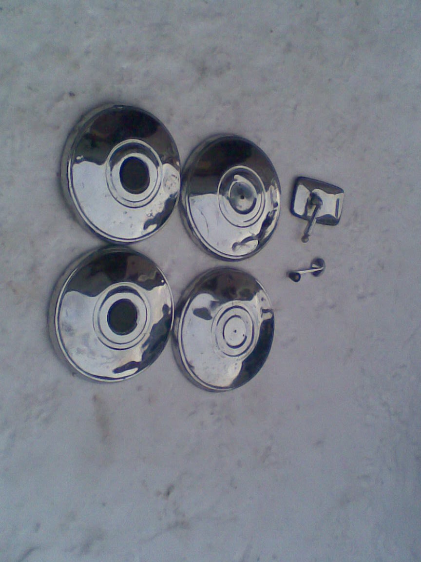 Продам 3