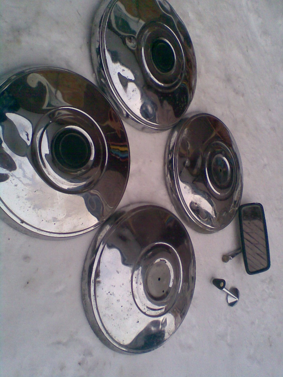 Продам 1