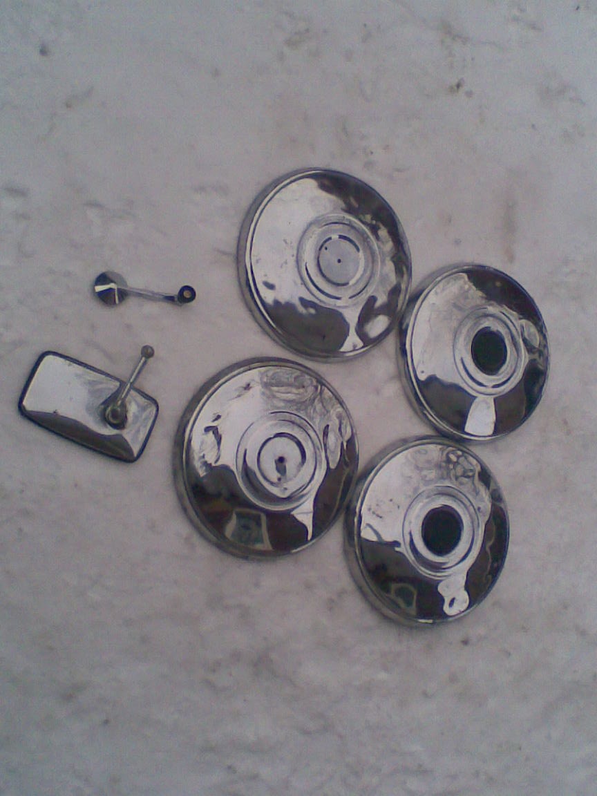 Продам 2