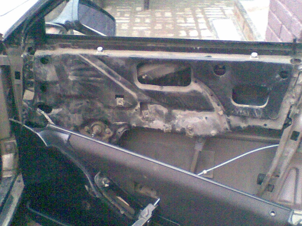 Дзеркало 1