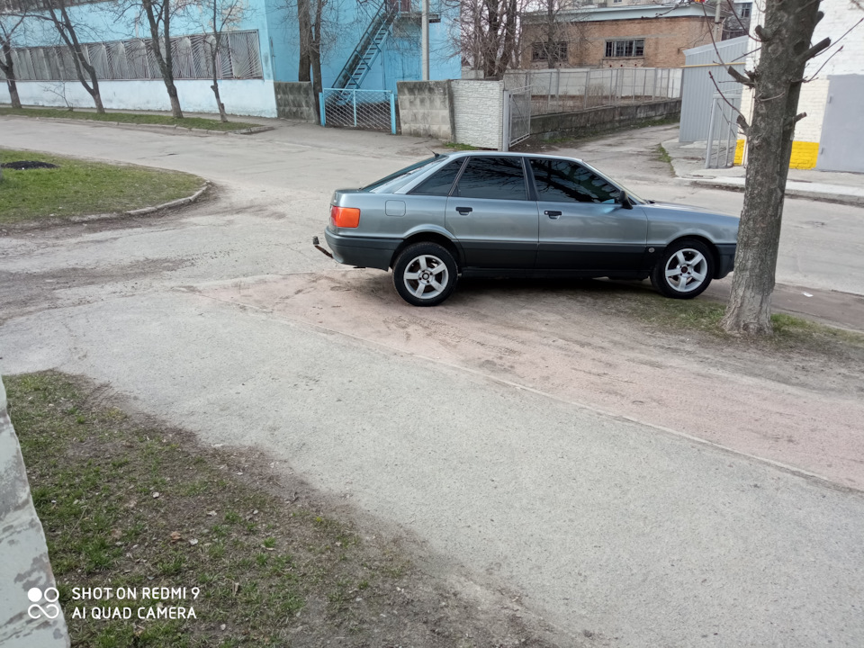 Купував малюкові... 4