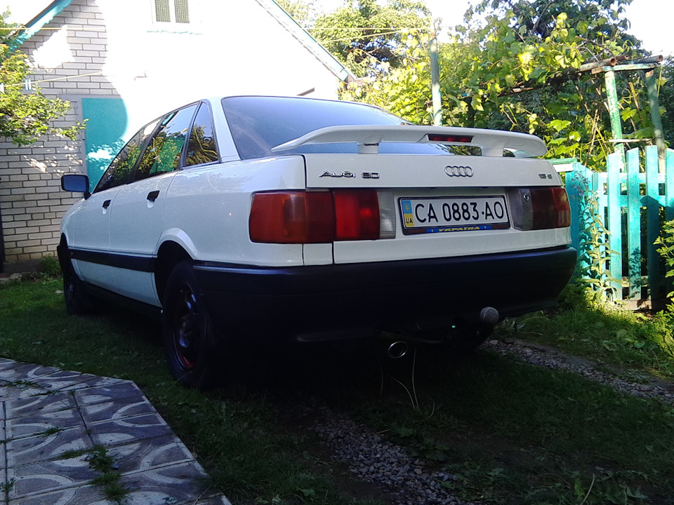 20.05.2018 4