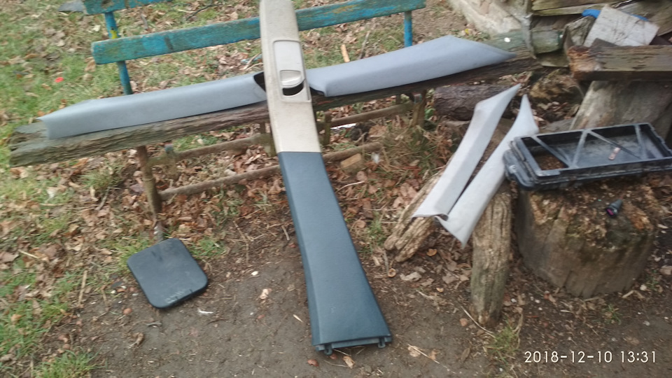 Покупка дрібниць 2