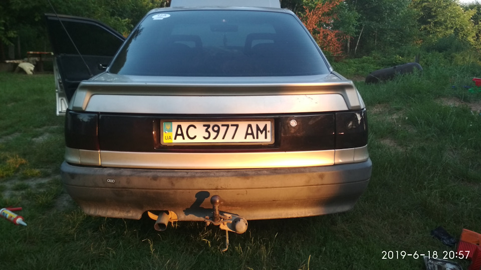 Збираємо все на свої місця 2