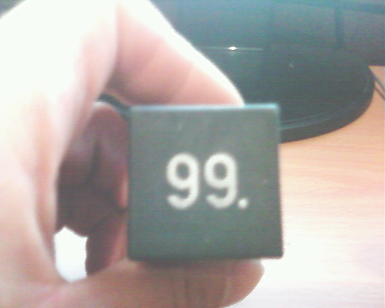 ніштяки 3