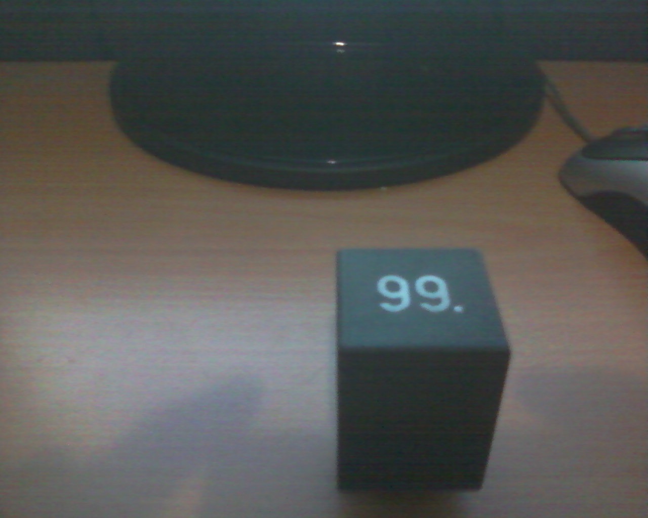 ніштяки 1