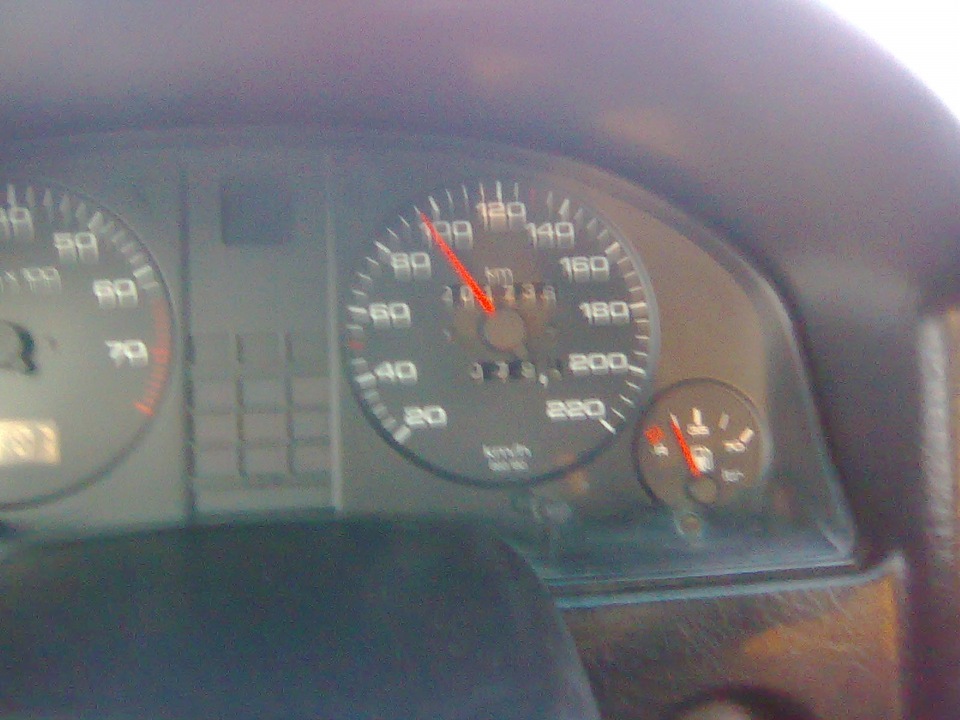 JVC рулит 5