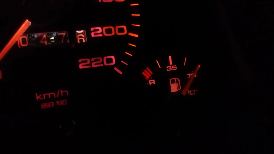 Audi 80 sf Приємні моменти)))