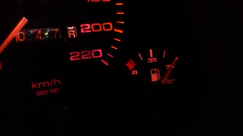 Audi 80 sf Приємні моменти))) 1