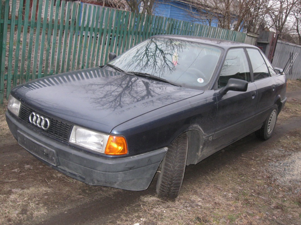литва 2