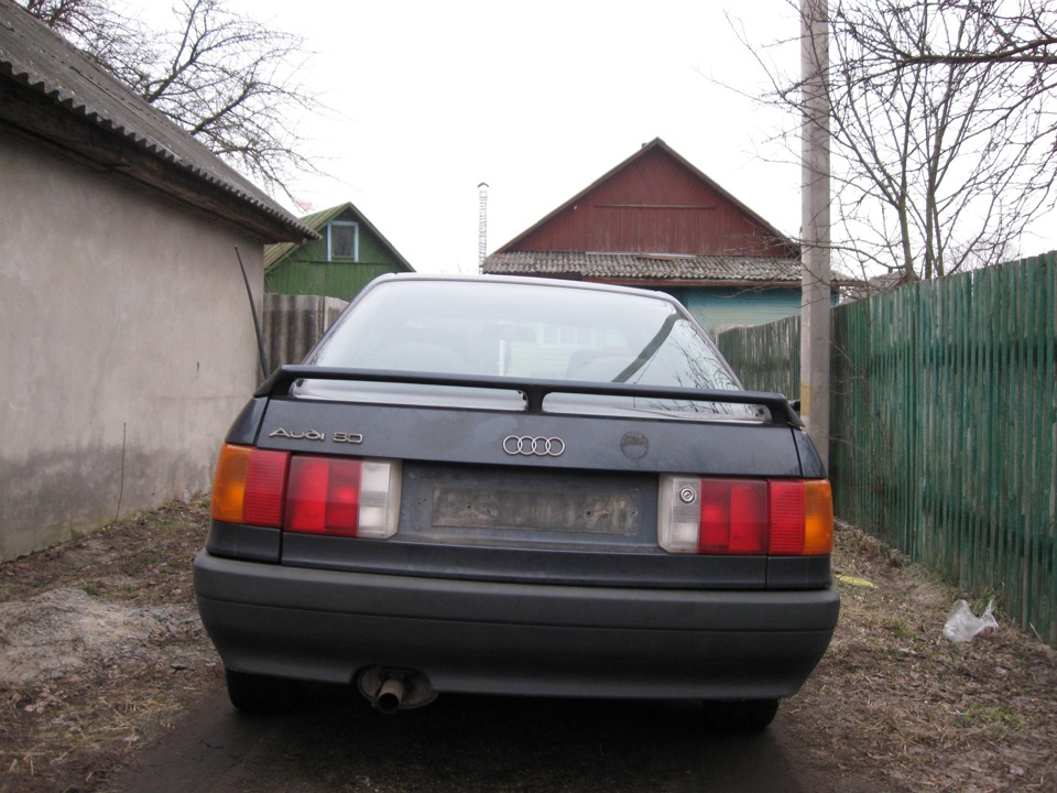 литва 5