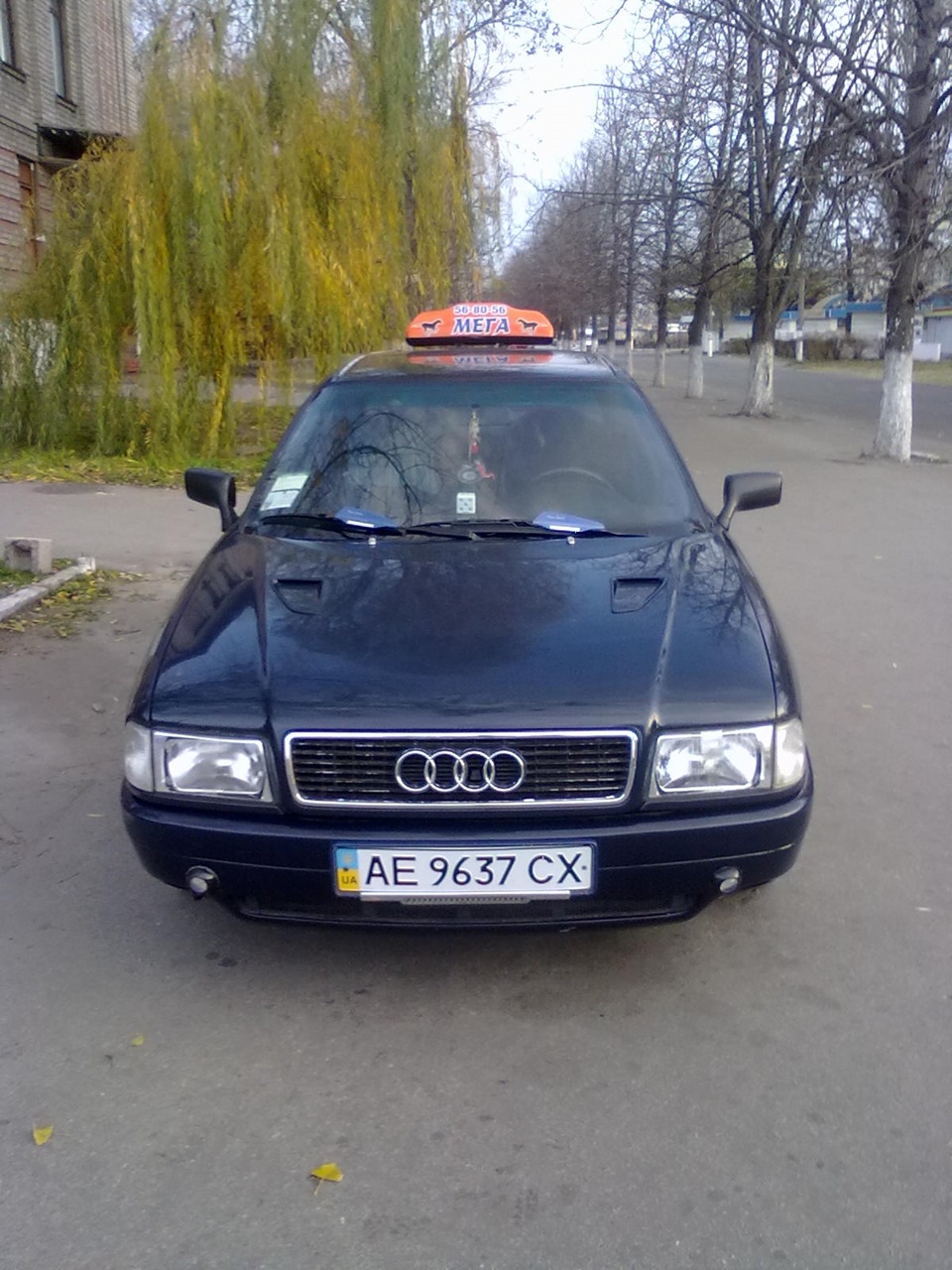 просто 3