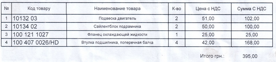 Сайленти 1