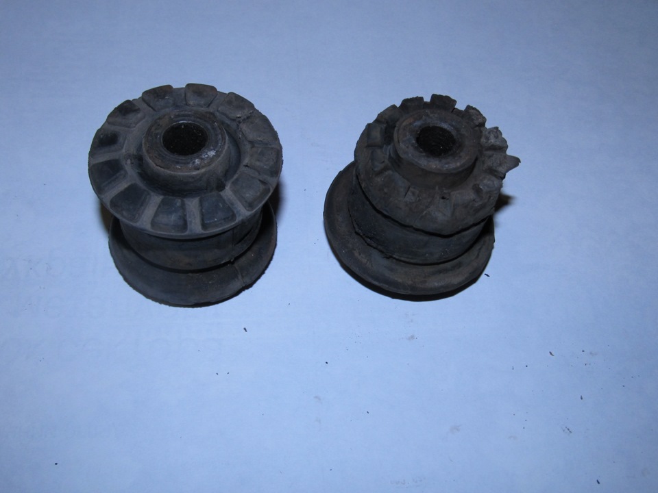 Сайленти 3