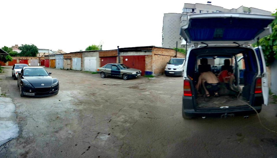 Наклейки=) 3