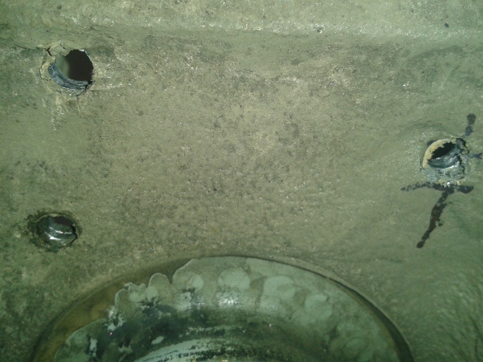 Трохи за останні дні 4