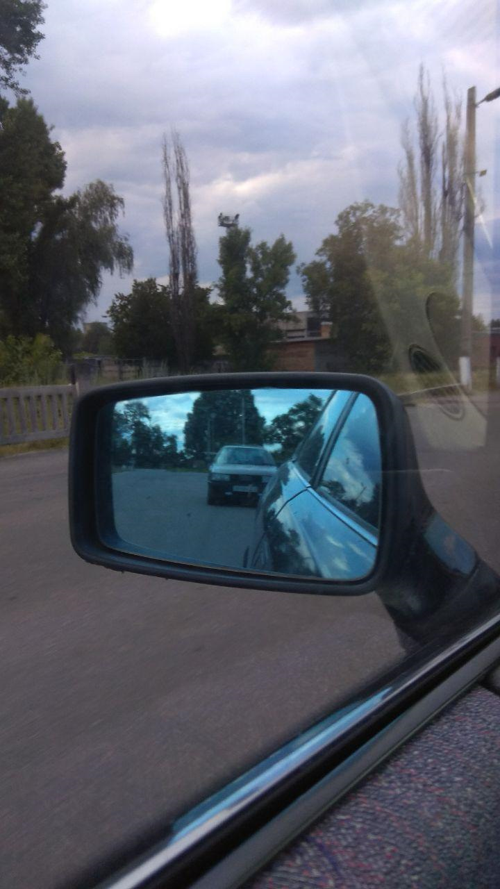 Допомога одноклубнику і невеликий фотосет) 3