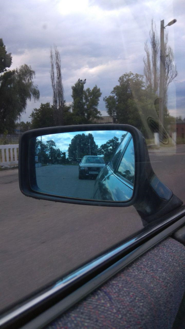 Допомога одноклубнику і невеликий фотосет) 4
