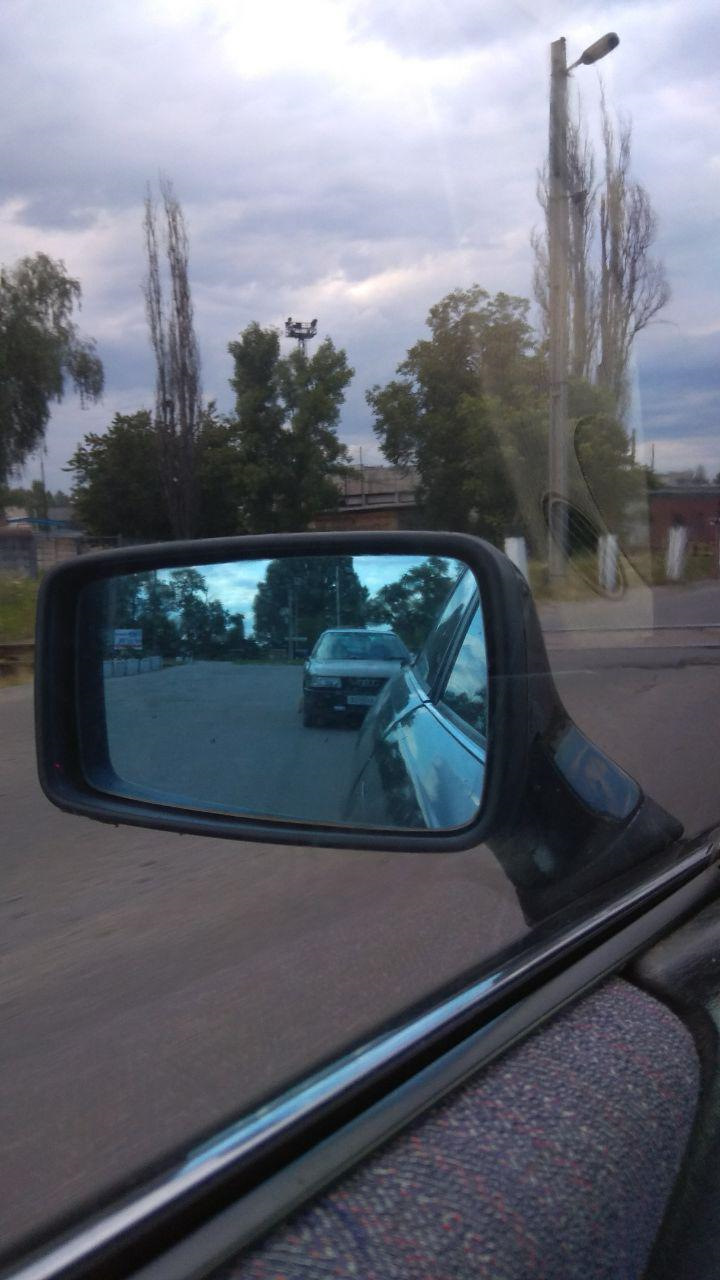Допомога одноклубнику і невеликий фотосет) 5